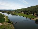 25653 Glenburn Road - Photo 111