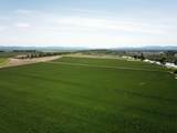 25653 Glenburn Road - Photo 112