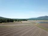 25653 Glenburn Road - Photo 116