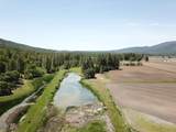 25653 Glenburn Road - Photo 117