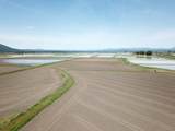 25653 Glenburn Road - Photo 118
