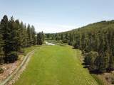 25653 Glenburn Road - Photo 120