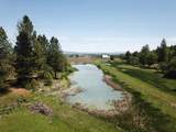 25653 Glenburn Road - Photo 121