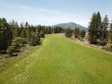 25653 Glenburn Road - Photo 122