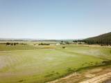 25653 Glenburn Road - Photo 126