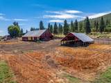 25653 Glenburn Road - Photo 135