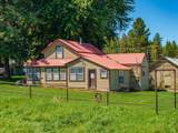 25653 Glenburn Road - Photo 136