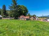 25653 Glenburn Road - Photo 137