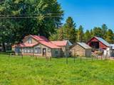 25653 Glenburn Road - Photo 138