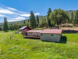 25653 Glenburn Road - Photo 140