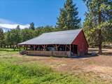 25653 Glenburn Road - Photo 141