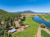 25653 Glenburn Road - Photo 142