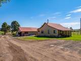25653 Glenburn Road - Photo 143