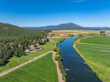 25653 Glenburn Road - Photo 144
