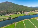 25653 Glenburn Road - Photo 145