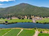25653 Glenburn Road - Photo 146