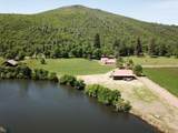 25653 Glenburn Road - Photo 76