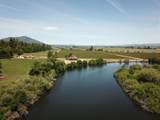 25653 Glenburn Road - Photo 78