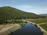 25653 Glenburn Road - Photo 79