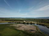 25653 Glenburn Road - Photo 80