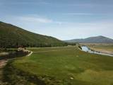 25653 Glenburn Road - Photo 82