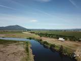 25653 Glenburn Road - Photo 83