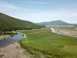 25653 Glenburn Road - Photo 84