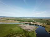 25653 Glenburn Road - Photo 85