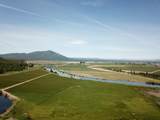 25653 Glenburn Road - Photo 86