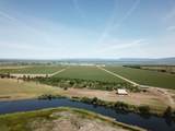 25653 Glenburn Road - Photo 87