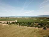 25653 Glenburn Road - Photo 88