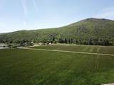 25653 Glenburn Road - Photo 89
