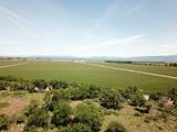 25653 Glenburn Road - Photo 92