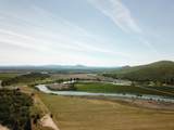 25653 Glenburn Road - Photo 99