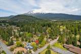 979 Lassen Lane - Photo 18