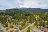 979 Lassen Lane - Photo 19