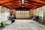 979 Lassen Lane - Photo 25