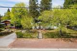 979 Lassen Lane - Photo 28
