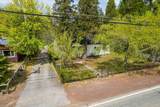 979 Lassen Lane - Photo 29