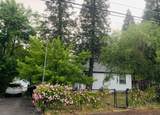 979 Lassen Lane - Photo 3