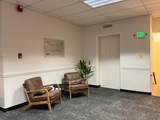 1320 Yuba Street - Photo 6