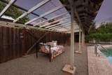 7057 Riata Drive - Photo 69