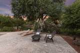 7057 Riata Drive - Photo 70
