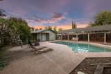 7057 Riata Drive - Photo 71