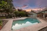 7057 Riata Drive - Photo 72