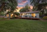 7057 Riata Drive - Photo 75