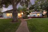 7057 Riata Drive - Photo 76