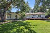7057 Riata Drive - Photo 77