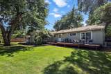 7057 Riata Drive - Photo 78