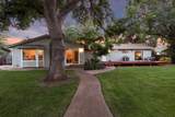 7057 Riata Drive - Photo 79